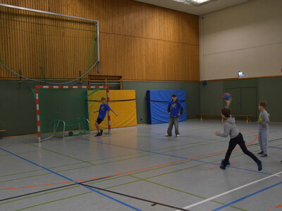 Klick zum Vergrößern..