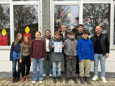 Klick zum Vergrößern..