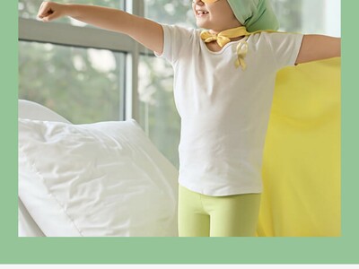 Klick zum Vergrößern..