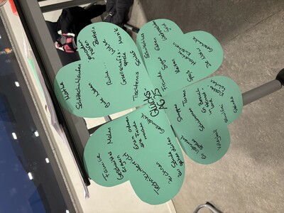 Klick zum Vergrößern..