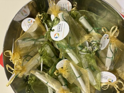 Klick zum Vergrößern..