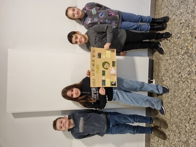 Klick zum Vergrößern..