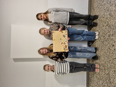 Klick zum Vergrößern..