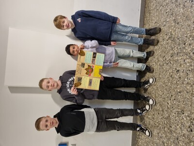 Klick zum Vergrößern..