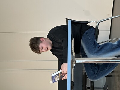 Klick zum Vergrößern..