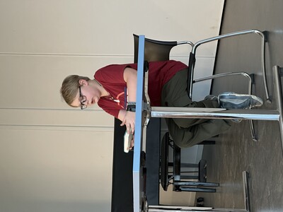 Klick zum Vergrößern..