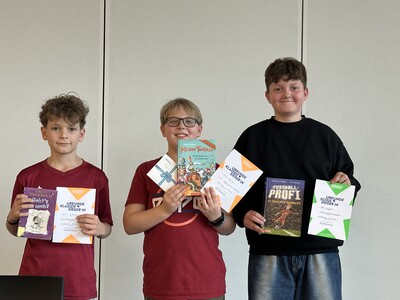 Klick zum Vergrößern..