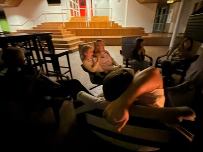 Klick zum Vergrößern..