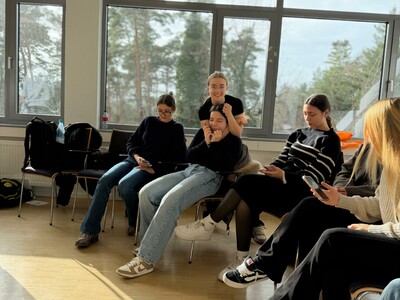 Klick zum Vergrößern..