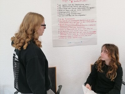 Klick zum Vergrößern..