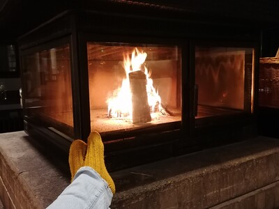 Klick zum Vergrößern..