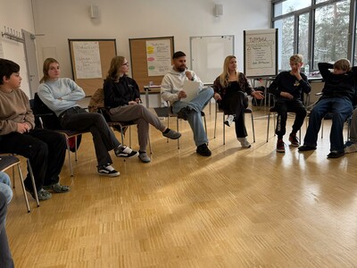 Klick zum Vergrößern..