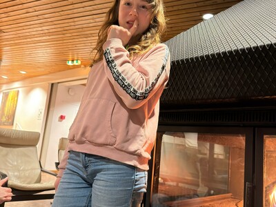 Klick zum Vergrößern..