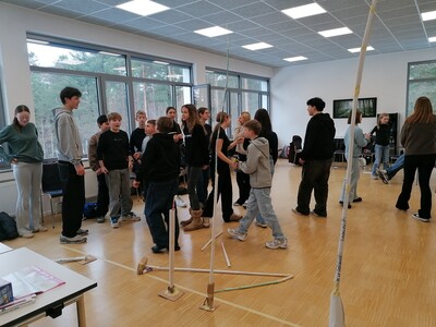 Klick zum Vergrößern..