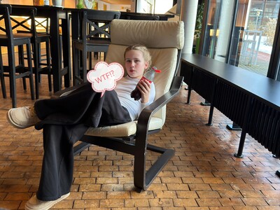 Klick zum Vergrößern..