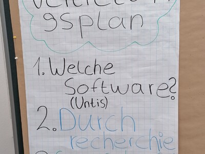 Klick zum Vergrößern..