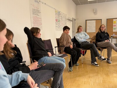 Klick zum Vergrößern..