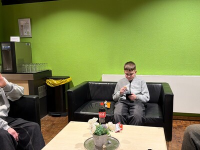 Klick zum Vergrößern..