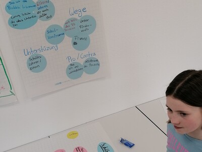 Klick zum Vergrößern..