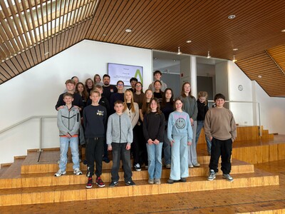 Klick zum Vergrößern..