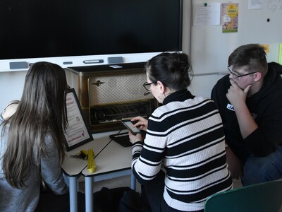 Klick zum Vergrößern..