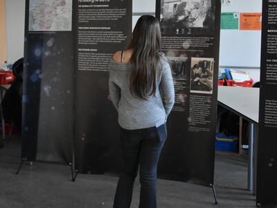 Klick zum Vergrößern..