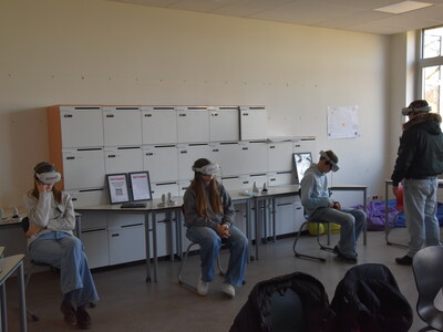 Klick zum Vergrößern..