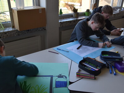 Klick zum Vergrößern..