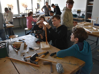 Klick zum Vergrößern..