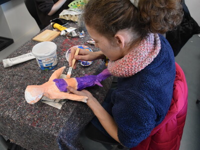 Klick zum Vergrößern..