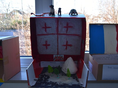 Klick zum Vergrößern..