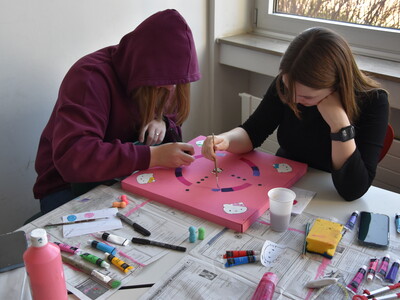 Klick zum Vergrößern..