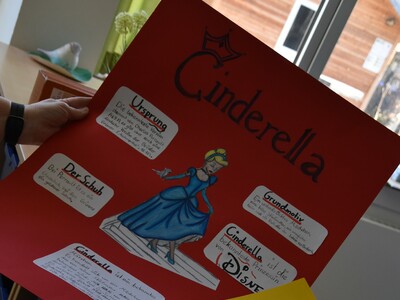 Klick zum Vergrößern..