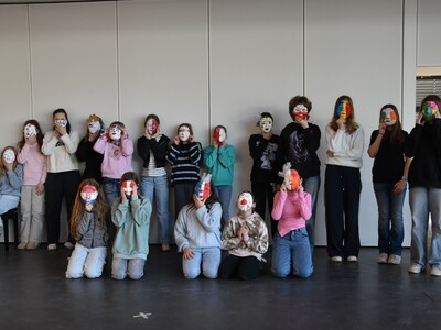 Klick zum Vergrößern..