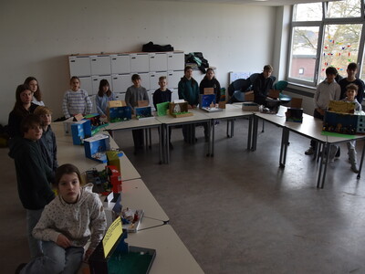 Klick zum Vergrößern..