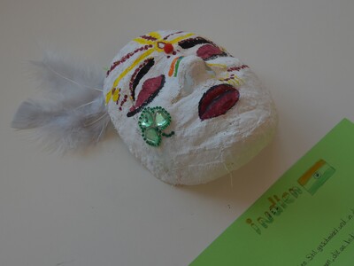 Klick zum Vergrößern..