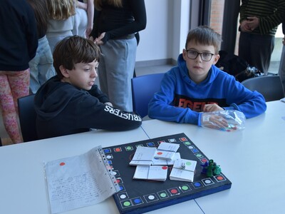 Klick zum Vergrößern..