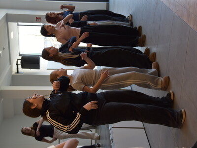 Klick zum Vergrößern..