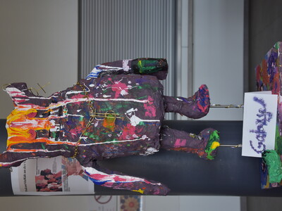 Klick zum Vergrößern..