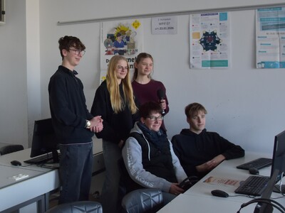 Klick zum Vergrößern..