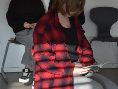 Klick zum Vergrößern..