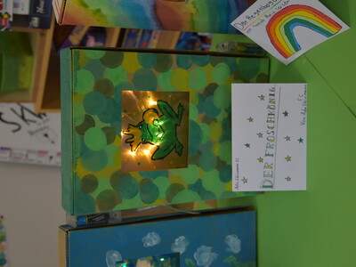 Klick zum Vergrößern..