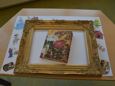 Klick zum Vergrößern..