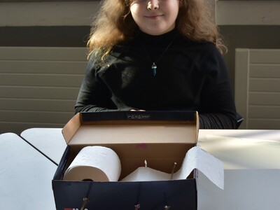 Klick zum Vergrößern..