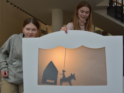 Klick zum Vergrößern..