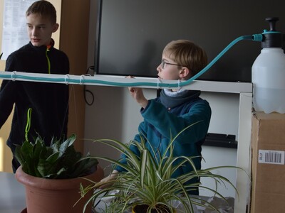 Klick zum Vergrößern..