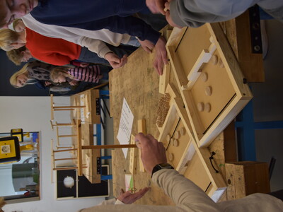 Klick zum Vergrößern..