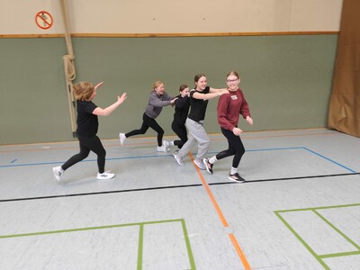 Klick zum Vergrößern..