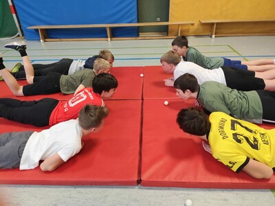 Klick zum Vergrößern..