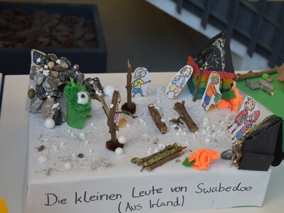 Klick zum Vergrößern..